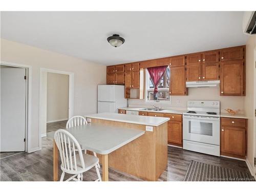 5710 Des Erables, Rogersville, NB 