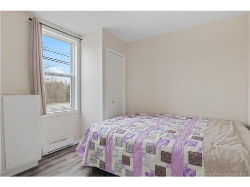 5710 Des Erables, Rogersville, NB 