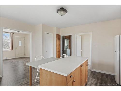 5710 Des Erables, Rogersville, NB 