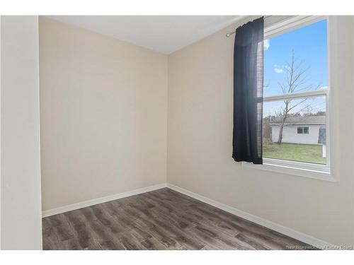 5710 Des Erables, Rogersville, NB 