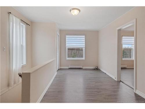 5710 Des Erables, Rogersville, NB 