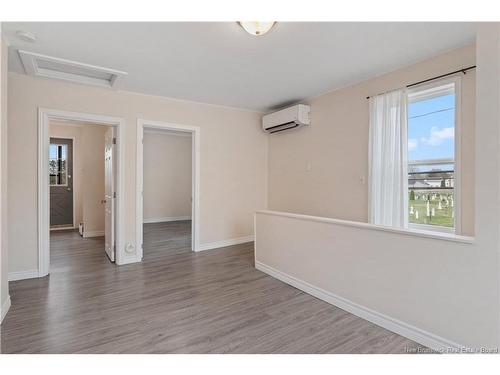 5710 Des Erables, Rogersville, NB 