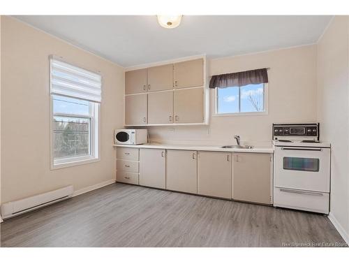 5710 Des Erables, Rogersville, NB 