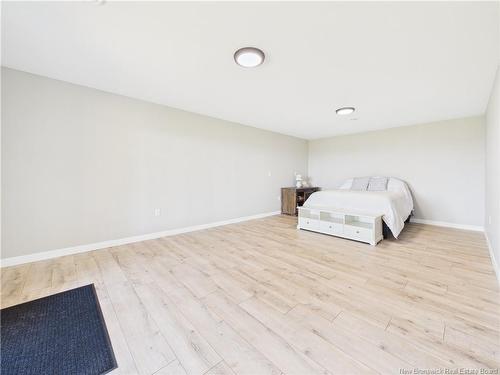 16 Old Stage Coach Rd, Anagance, NB 