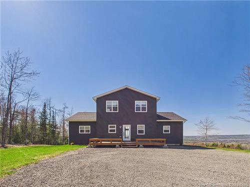 16 Old Stage Coach Rd, Anagance, NB 