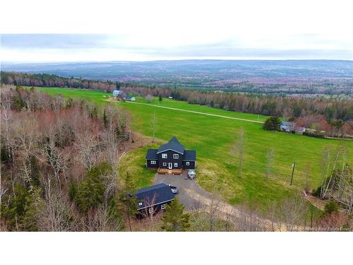 16 Old Stage Coach Rd, Anagance, NB 