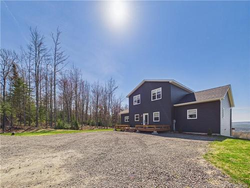 16 Old Stage Coach Rd, Anagance, NB 
