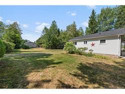 117 Babineau PL Cocagne, NB E4V 1S9