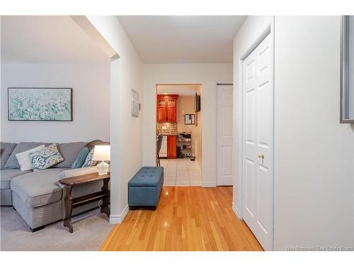 35 Thomas Ave, Saint Andrews, NB 