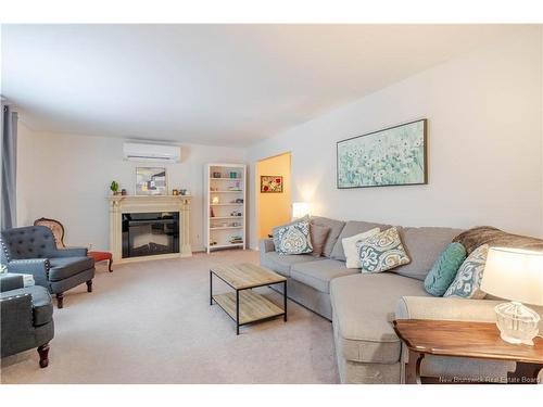 35 Thomas Ave, Saint Andrews, NB 