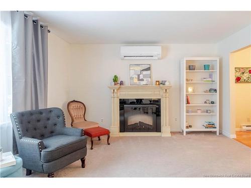 35 Thomas Ave, Saint Andrews, NB 