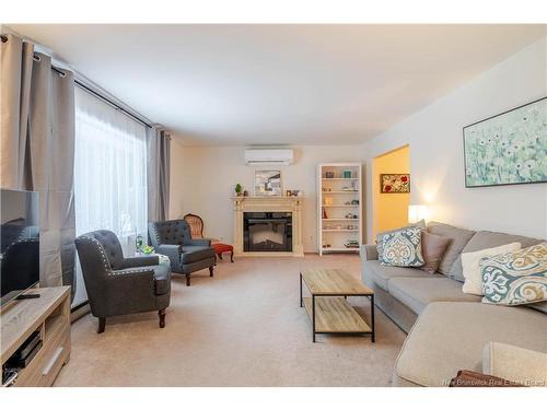 35 Thomas Ave, Saint Andrews, NB 
