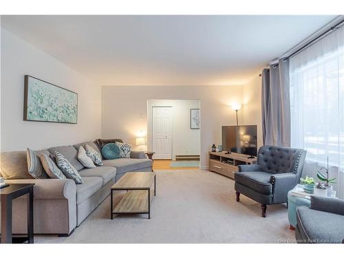 35 Thomas Ave, Saint Andrews, NB 