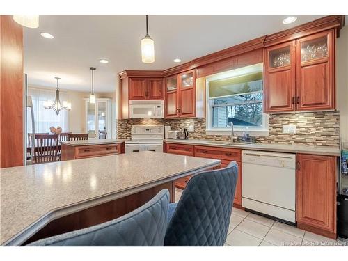 35 Thomas Ave, Saint Andrews, NB 
