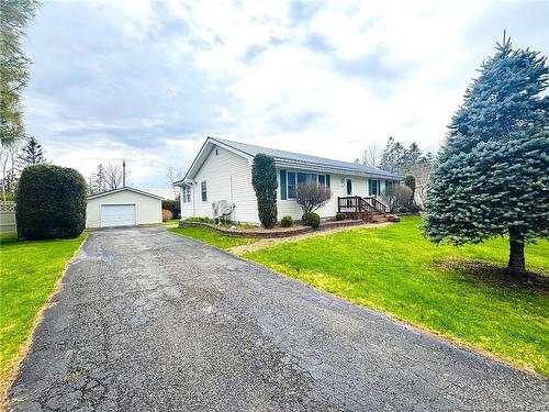 35 Thomas Ave, Saint Andrews, NB 