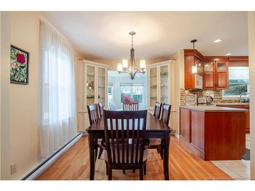 35 Thomas Ave, Saint Andrews, NB 