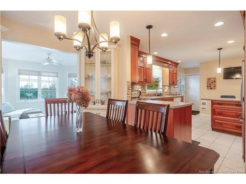 35 Thomas Ave, Saint Andrews, NB 