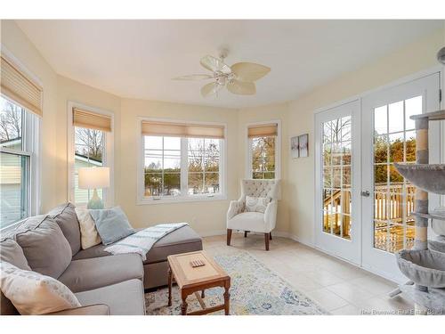 35 Thomas Ave, Saint Andrews, NB 