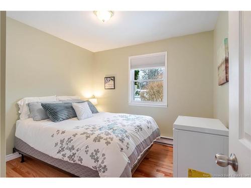 35 Thomas Ave, Saint Andrews, NB 