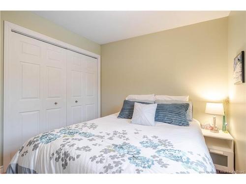 35 Thomas Ave, Saint Andrews, NB 