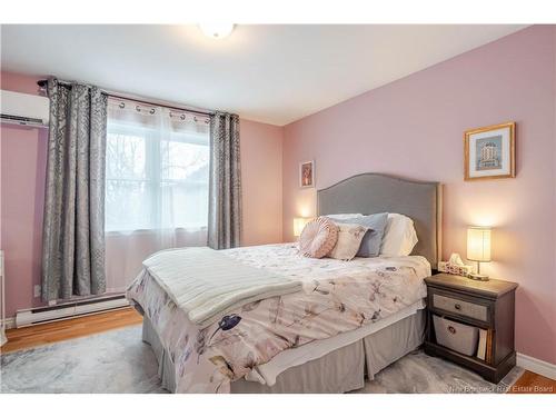 35 Thomas Ave, Saint Andrews, NB 
