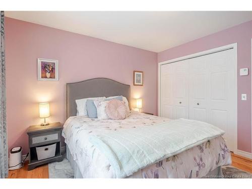 35 Thomas Ave, Saint Andrews, NB 