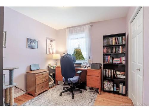 35 Thomas Ave, Saint Andrews, NB 