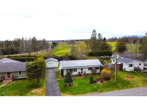 35 Thomas Ave, Saint Andrews, NB 