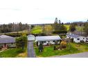 35 Thomas Ave, Saint Andrews, NB 
