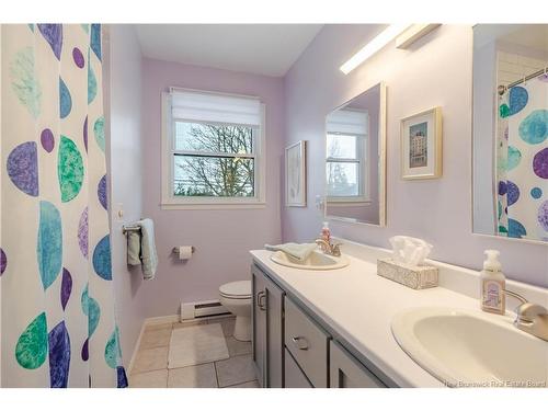 35 Thomas Ave, Saint Andrews, NB 