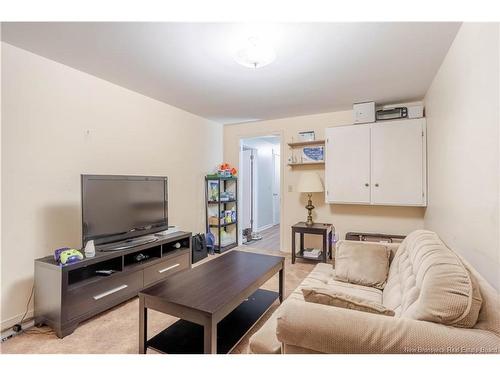 35 Thomas Ave, Saint Andrews, NB 