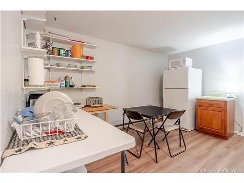 35 Thomas Ave, Saint Andrews, NB 