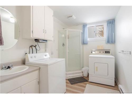 35 Thomas Ave, Saint Andrews, NB 