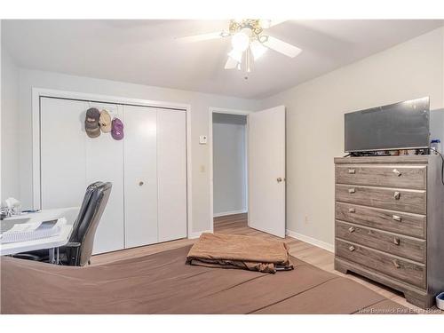 35 Thomas Ave, Saint Andrews, NB 
