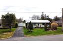 35 Thomas Ave, Saint Andrews, NB 