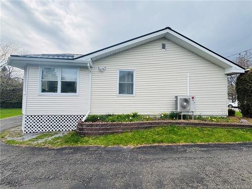 35 Thomas Ave, Saint Andrews, NB 