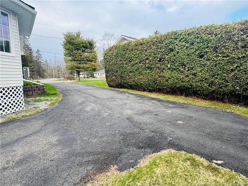 35 Thomas Ave, Saint Andrews, NB 