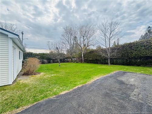 35 Thomas Ave, Saint Andrews, NB 