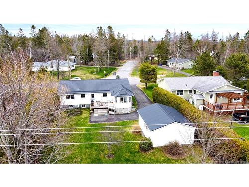 35 Thomas Ave, Saint Andrews, NB 