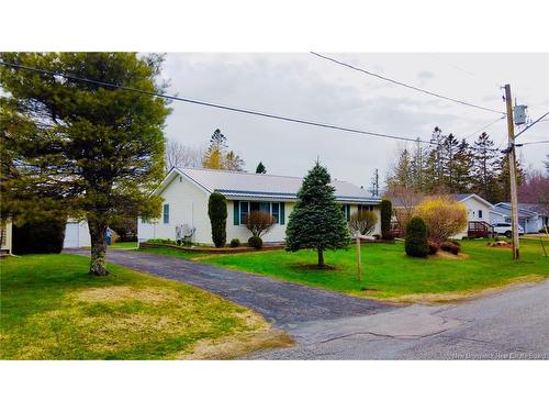 35 Thomas Ave, Saint Andrews, NB 