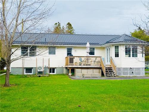 35 Thomas Ave, Saint Andrews, NB 