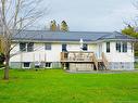 35 Thomas Ave, Saint Andrews, NB 