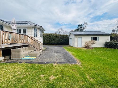 35 Thomas Ave, Saint Andrews, NB 