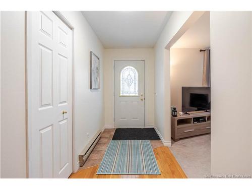 35 Thomas Ave, Saint Andrews, NB 