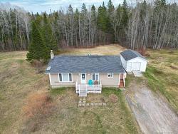 1790 Route 315 Dunlop, NB E8K 2P3
