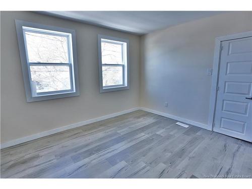 15 Lockhart Ave, Moncton, NB 