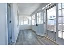 15 Lockhart Ave, Moncton, NB 
