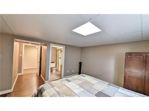 499 Carter Crt, Bathurst, NB 