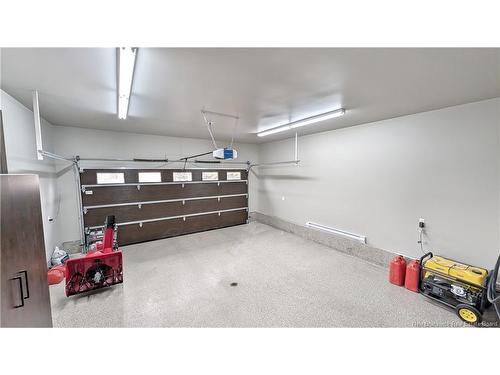 499 Carter Crt, Bathurst, NB 