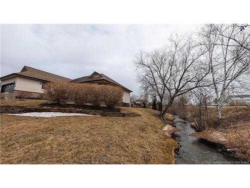 499 Carter Crt, Bathurst, NB 